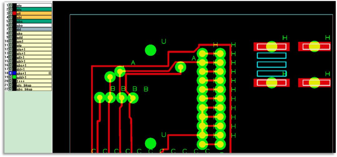 pcb