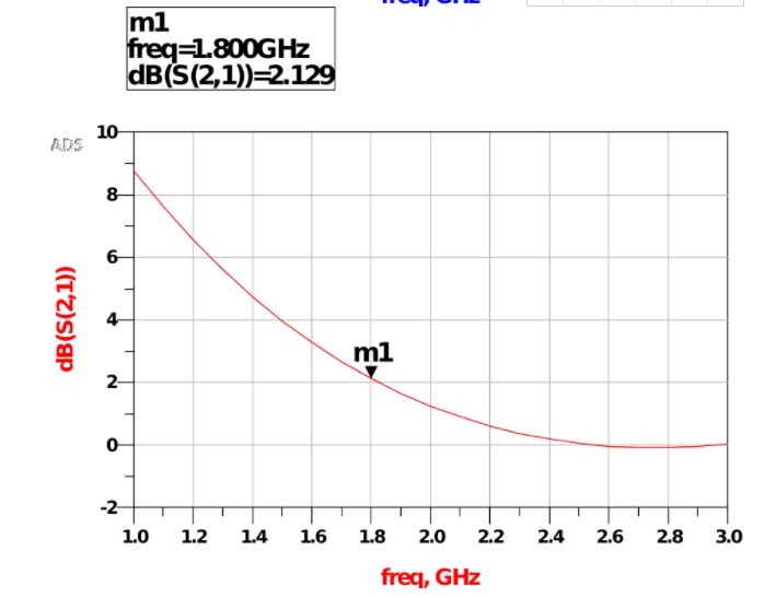 pYYBAGLs7PqAX-c6AACzraxSBKU820.jpg