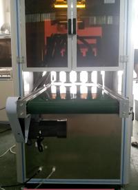 在線自動等離子清洗機(jī) 觸摸屏/PCB/FPC/手機(jī)殼等表面處理設(shè)備 #等離子清洗機(jī) #表面處理 