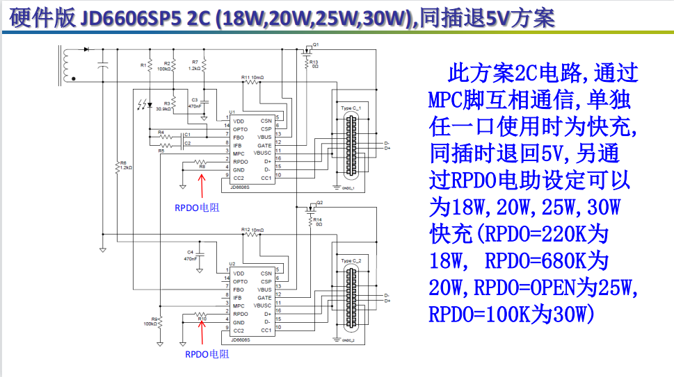 poYBAGLuFwGAQu9fAAKTXk3nX-E772.png