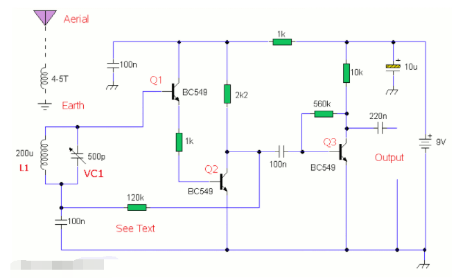 poYBAGLuGY6AEE3AAAC1hooZ_mk292.png