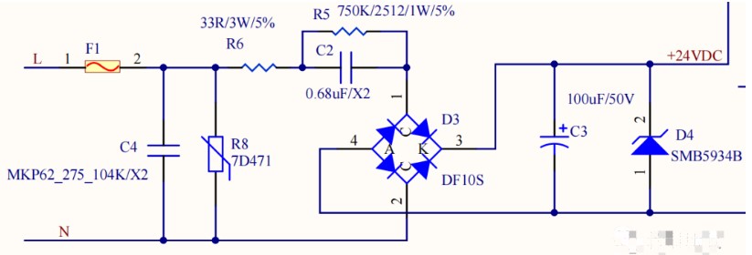 poYBAGLvZHCADSFqAACaM6c2cc4156.png