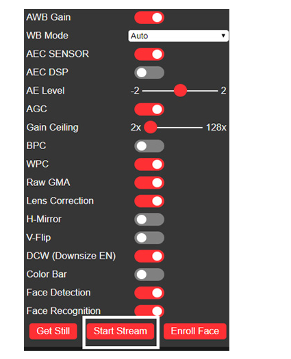 ESP32