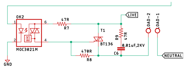 Arduino