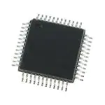 PI3VDP411LSZBE