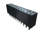 SSW-131-01-S-D