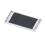 CRGP0402F680R