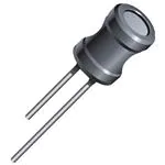 LPV2023-501KL