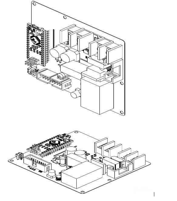 Arduino