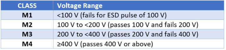 poYBAGLx2b2AEcA2AAGMBkiFAUQ490.png