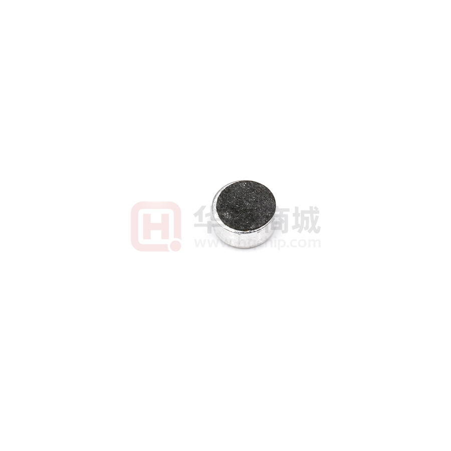 GMI6027N-2C38DB