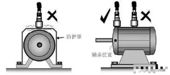 加速度传感器