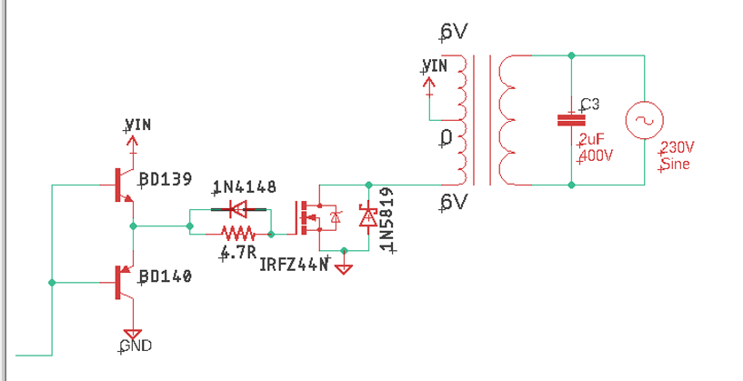 Arduino