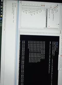 #單片機 基于st最新的ll庫實現數據從內存到usart的dma功能，按鍵按下一次傳送一次