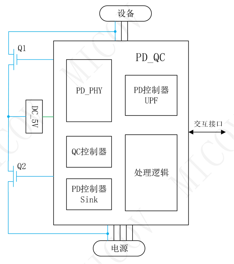 poYBAGLyVkyAO1stAAGB5OcMt-s351.png