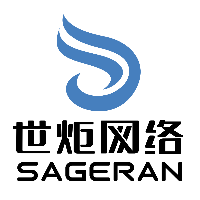 世炬网络SageRAN