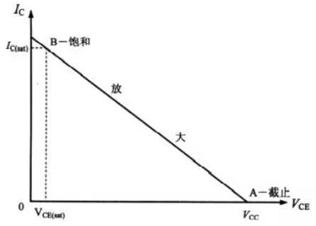 poYBAGLzGPqAE-KzAAAvHAlJnqU460.png