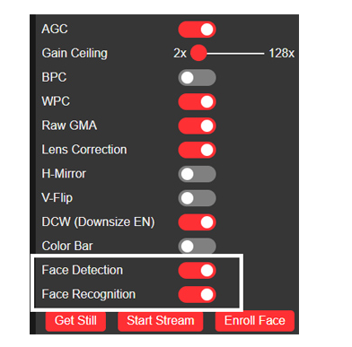 ESP32