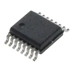 MICRF218AYQS-TR