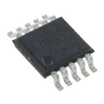 MAX2645EUB-T