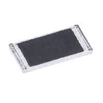 CRGCQ1206F180K