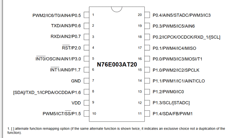 poYBAGLzaw2AUJsyAAGf4FH534E652.png