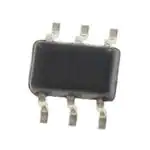 MICRF300YC6-TR