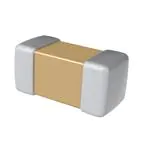 CBR04C479C3GAC