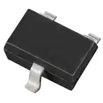 MTM232270LBF
