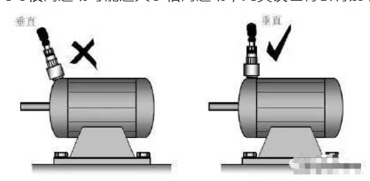 加速度传感器