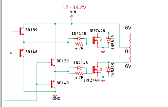 Arduino