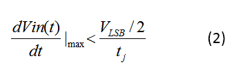 pYYBAGLyUyiAYgHkAACPrsg0-Vs589.jpg