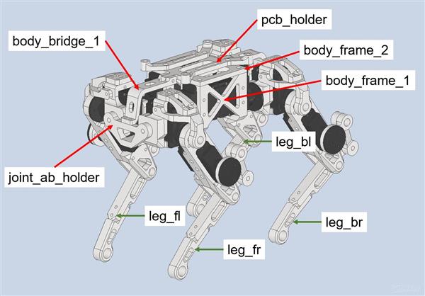 poYBAGL0X5eAM1WFAACXbXAQsB4971.jpg