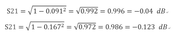 pYYBAGLzDF-ADcUxAAA59yO2wto675.png