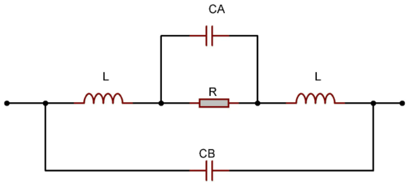 薄膜贴片式电阻（SMD）的特性是什么
