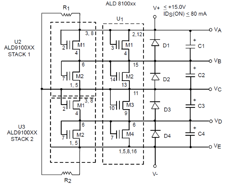 pcb