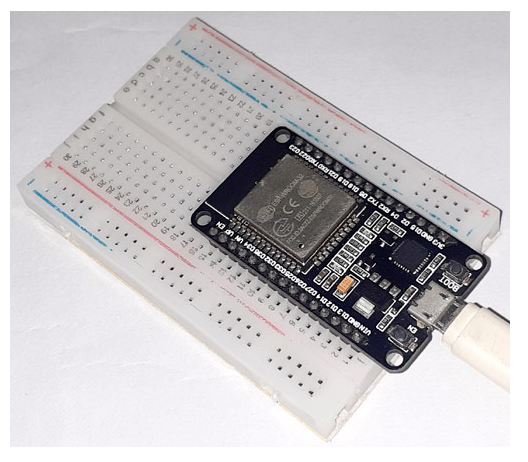 如何使用Arduino IDE对ESP32进行无线编程