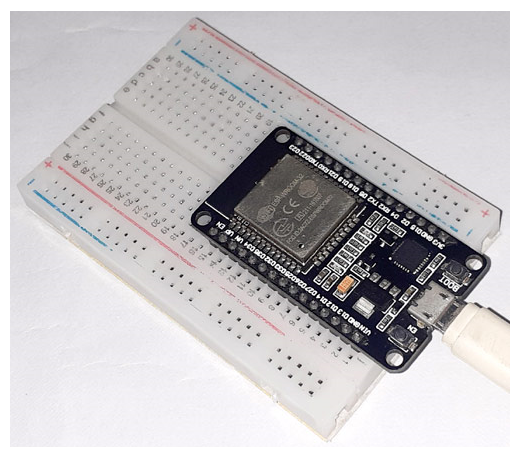 如何使用Arduino IDE對ESP32進(jìn)行無線編程