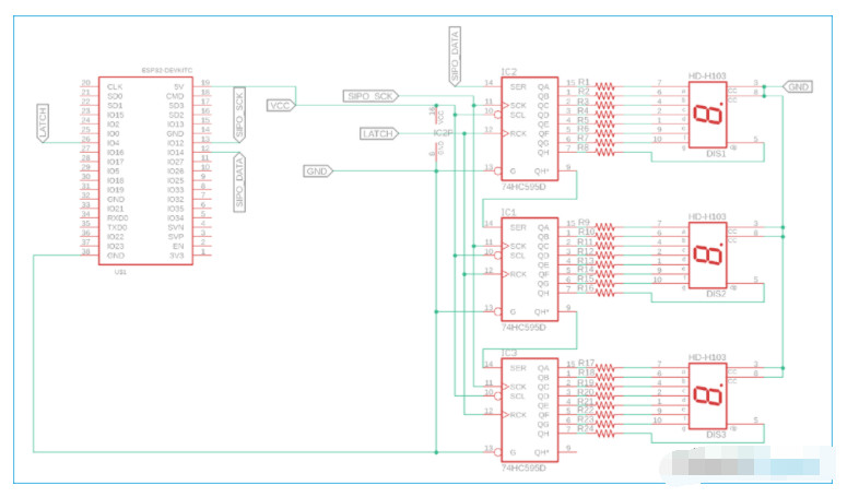 ESP32