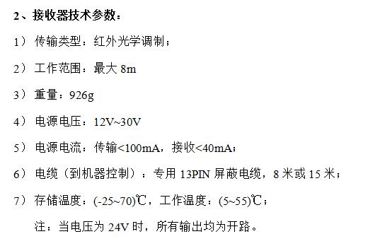 接收器主要技术参数.jpg