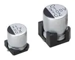 UCZ1E101MCS1GS