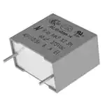 R46KI310040M1K