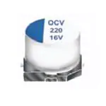 OCV101M1DTR-0812