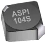 ASPI-104S-181M-T