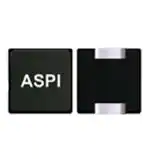 ASPI-1367-3R3M-T