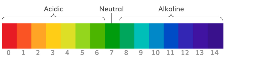 如何制作一個Arduino pH計