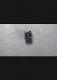 #硬聲創(chuàng)作季 制作帶延時(shí)的汽車燈