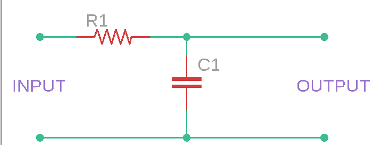 方波到正弦波轉換器電路的工作原理