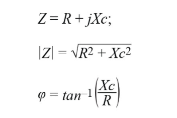 <b class='flag-5'>生物電阻抗</b><b class='flag-5'>分析</b>監(jiān)測(cè)<b class='flag-5'>疾病</b>的<b class='flag-5'>臨床</b><b class='flag-5'>狀態(tài)</b>和<b class='flag-5'>診斷</b>