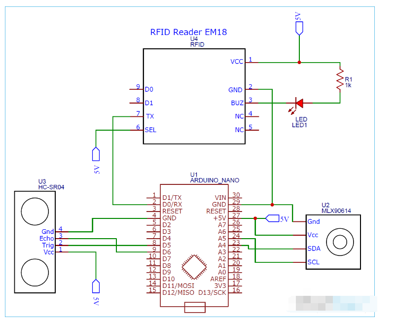 Arduino